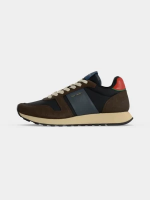 Obrázek produktu Tenisky Paul Smith černá