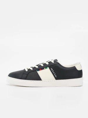 Obrázek produktu Tenisky Paul Smith modrá