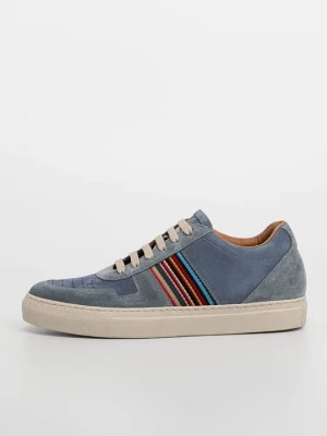 Obrázek produktu Tenisky Paul Smith modrá