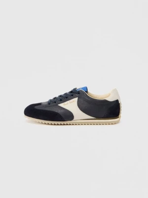 Obrázek produktu Tenisky Paul Smith modrá