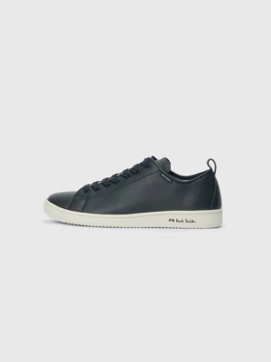 Obrázek produktu Tenisky Paul Smith modrá