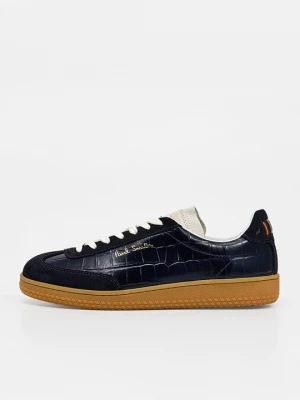 Obrázek produktu Tenisky Paul Smith modrá