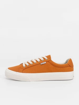 Obrázek produktu Tenisky Paul Smith oranžová