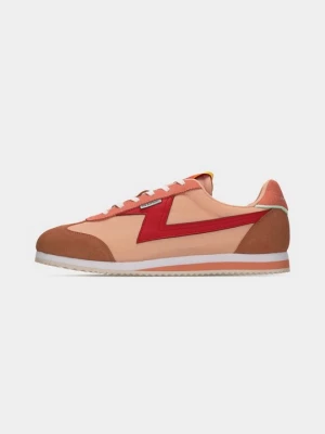 Obrázek produktu Tenisky Paul Smith oranžová
