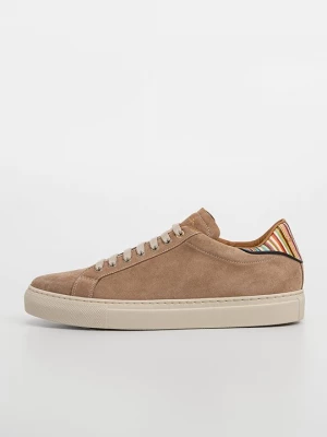 Obrázek produktu Tenisky Paul Smith světle hnědá