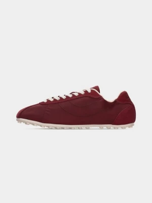 Obrázek produktu Tenisky Paul Smith tmavě červená