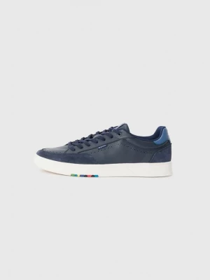 Obrázek produktu Tenisky Paul Smith tmavě modrá