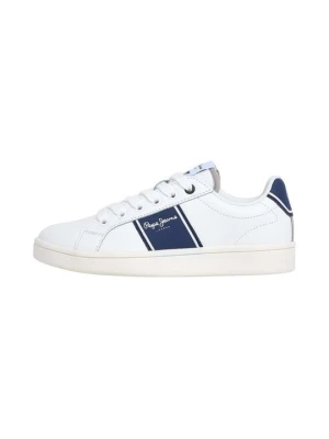Obrázek produktu Tenisky Pepe Jeans