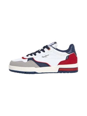 Obrázek produktu Tenisky Pepe Jeans