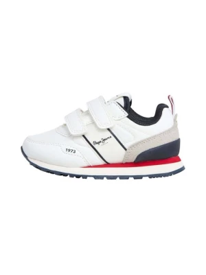 Obrázek produktu Tenisky Pepe Jeans