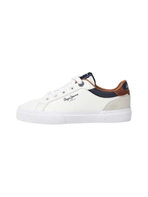 Obrázek produktu Tenisky Pepe Jeans
