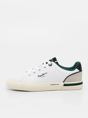 Obrázek produktu Tenisky Pepe Jeans