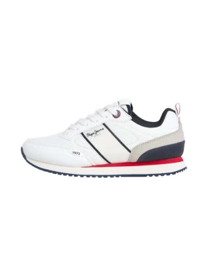 Obrázek produktu Tenisky Pepe Jeans