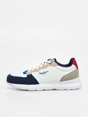 Obrázek produktu Tenisky Pepe Jeans