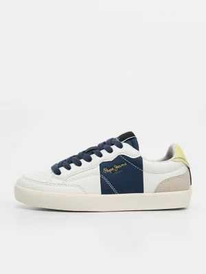 Obrázek produktu Tenisky Pepe Jeans