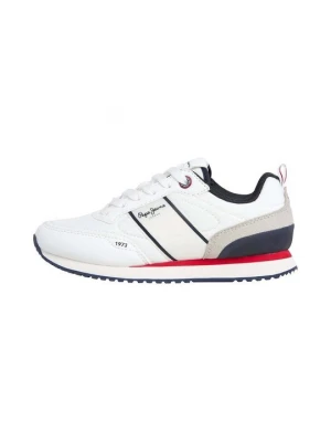 Obrázek produktu Tenisky Pepe Jeans