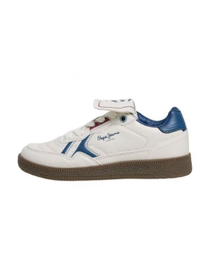 Obrázek produktu Tenisky Pepe Jeans