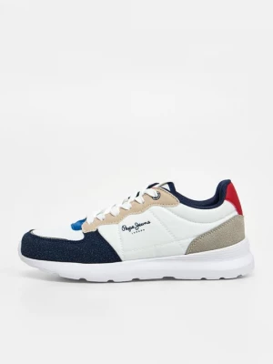 Obrázek produktu Tenisky Pepe Jeans