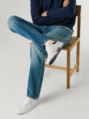 Obrázek produktu Tenisky Pepe Jeans