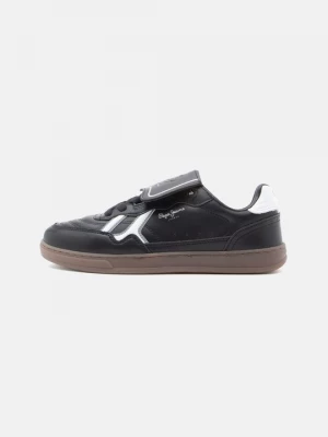 Obrázek produktu Tenisky Pepe Jeans černá