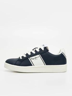 Obrázek produktu Tenisky Pepe Jeans modrá