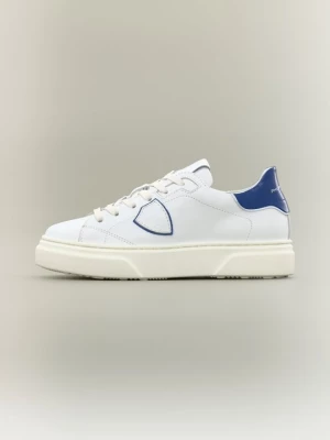 Obrázek produktu Tenisky Philippe Model