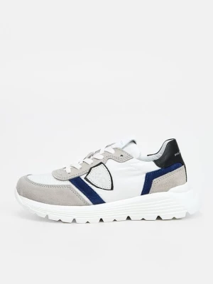 Obrázek produktu Tenisky Philippe Model