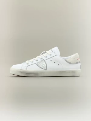 Obrázek produktu Tenisky Philippe Model