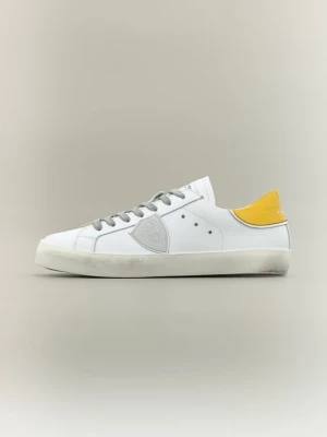 Obrázek produktu Tenisky Philippe Model
