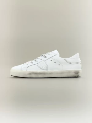 Obrázek produktu Tenisky Philippe Model
