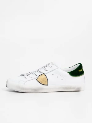 Obrázek produktu Tenisky Philippe Model