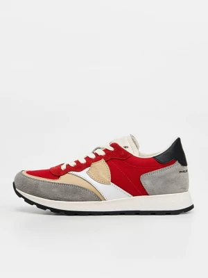 Obrázek produktu Tenisky Philippe Model
