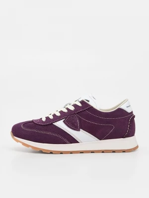 Obrázek produktu Tenisky Philippe Model