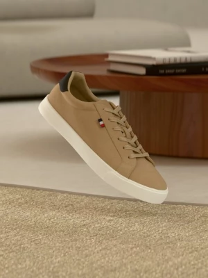 Obrázek produktu Tenisky Pier One béžová