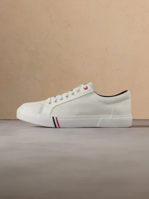 Obrázek produktu Tenisky Pier One By Zalando