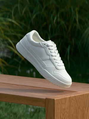 Obrázek produktu Tenisky Pier One By Zalando