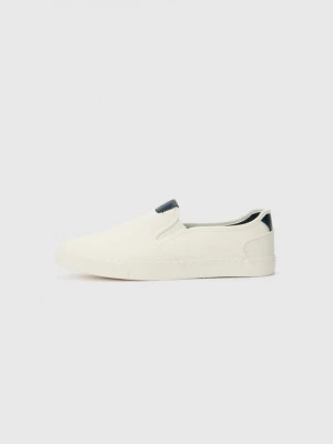 Obrázek produktu Tenisky Pier One By Zalando
