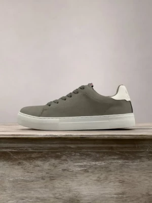 Obrázek produktu Tenisky Pier One By Zalando