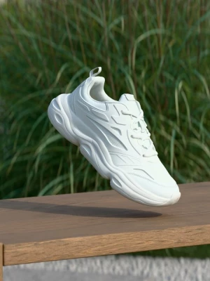 Obrázek produktu Tenisky Pier One By Zalando
