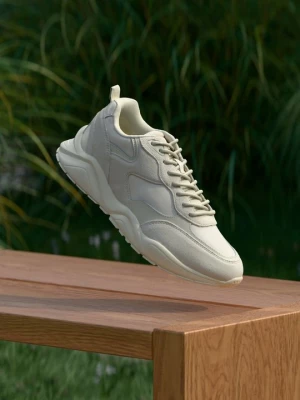 Obrázek produktu Tenisky Pier One By Zalando