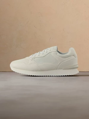 Obrázek produktu Tenisky Pier One By Zalando