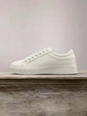 Obrázek produktu Tenisky Pier One By Zalando