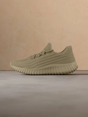 Obrázek produktu Tenisky Pier One By Zalando béžová