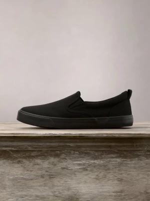 Obrázek produktu Tenisky Pier One By Zalando černá