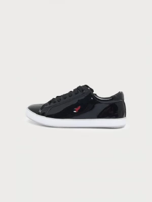 Obrázek produktu Tenisky Pier One By Zalando černá