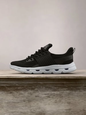 Obrázek produktu Tenisky Pier One By Zalando černá