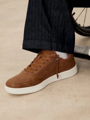 Obrázek produktu Tenisky Pier One By Zalando koňaková