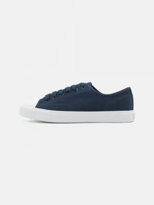 Obrázek produktu Tenisky Pier One By Zalando modrá