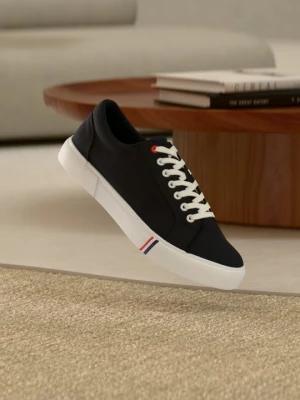 Obrázek produktu Tenisky Pier One By Zalando tmavě modrá