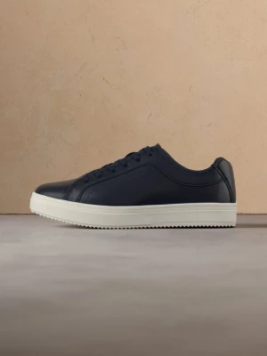 Obrázek produktu Tenisky Pier One By Zalando tmavě modrá
